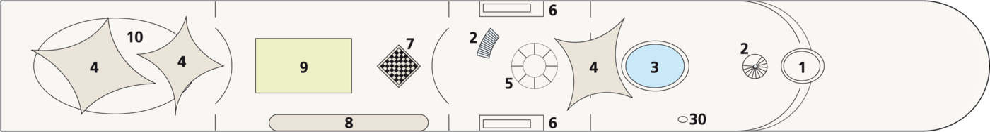 A-ROSA DONNA Deck 4.png